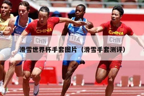滑雪世界杯手套图片（滑雪手套测评）