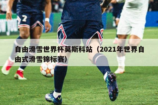 自由滑雪世界杯莫斯科站(2021年世界自由式滑雪锦标赛)